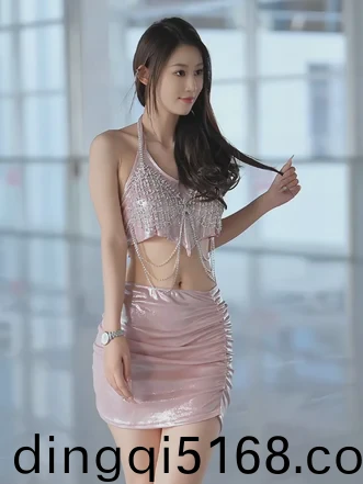 qq农场葫芦